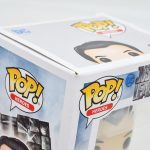 Funko Pop Heroes - Dc Justice League Superman 207 #1