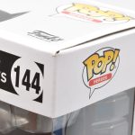Funko Pop Heroes - Dc Super Heroes Batman 144 #2