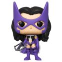 Funko Pop Heroes - Dc Super Heroes Huntress 285 (Exclusive 2019 Fall Convention)