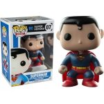 Funko Pop Heroes – Dc Super Heroes Superman 07 #1 Funko Pop Heroes - Dc Super Heroes Superman 07 #1