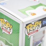 Funko Pop Heroes – Dc Super Heroes The Joker 06 #01 Funko Pop Heroes - Dc Super Heroes The Joker 06 #01