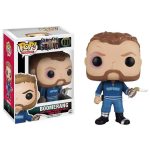 Funko Pop Heroes - Suicide Squad Boomerang 101