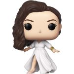 Funko Pop Heroes – Ww84 Wonder Woman Diana Prince Gala 325 (White Dress) Funko Pop Heroes - Ww84 Wonder Woman Diana Prince Gala 325 (White Dress)