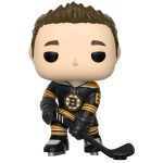 Funko Pop Hockey - Nhl Bruins Boston Brad Marchand 11