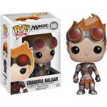 Funko Pop Magic – Chandra Nalaar 06 (Vaulted) #1 Funko Pop Magic - Chandra Nalaar 06 (Vaulted) #1