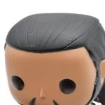 Funko Pop Magic - Gideon Jura 07 (Vaulted) #1