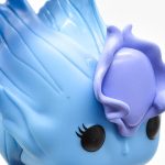 Funko Pop Magic – Kiora Atua 10 (Vaulted) #1 Funko Pop Magic - Kiora Atua 10 (Vaulted) #1