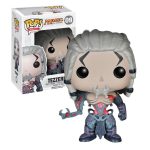 Funko Pop Magic - Tezzeret 09 (Vaulted) #1