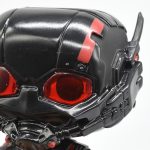 Funko Pop Marvel - Ant-Man 85 (Exlusive 2015 Summer Convention) (Vaulted) #1