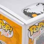 Funko Pop Marvel – Anti-Venom 100 (Hot Topic Exclusive) (Vaulted) #1 Funko Pop Marvel - Anti-Venom 100 (Hot Topic Exclusive) (Vaulted) #1
