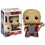 Funko Pop Marvel – Avengers Age Of Ultron Thor 69 #2 Funko Pop Marvel - Avengers Age Of Ultron Thor 69 #2