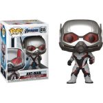 Funko Pop Marvel – Avengers Endgame Ant-Man 455 (Quantum Realm Suit) Funko Pop Marvel - Avengers Endgame Ant-Man 455 (Quantum Realm Suit)