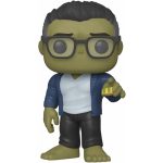Funko Pop Marvel – Avengers Endgame Hulk 575 (With Tacos) Funko Pop Marvel - Avengers Endgame Hulk 575 (With Tacos)