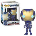 Funko Pop Marvel – Avengers Endgame Rescue 480 Funko Pop Marvel - Avengers Endgame Rescue 480