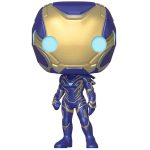 Funko Pop Marvel – Avengers Endgame Rescue 480 Funko Pop Marvel - Avengers Endgame Rescue 480