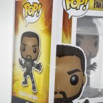 Funko Pop Marvel – Black Panther 273 #1 Funko Pop Marvel - Black Panther 273 #1