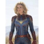 Funko Pop Marvel – Captain Marvel 425 Funko Pop Marvel - Captain Marvel 425