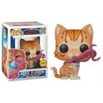 Funko Pop Marvel – Captain Marvel Goose 445 (Chase) (Flerken) (Half-Transformed) Funko Pop Marvel - Captain Marvel Goose 445 (Chase) (Flerken) (Half-Transformed)