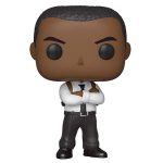 Funko Pop Marvel - Captain Marvel Nick Fury 428 #1