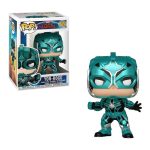Funko Pop Marvel – Captain Marvel Yon-Rogg 429 (Star Commander) (Vaulted) Funko Pop Marvel - Captain Marvel Yon-Rogg 429 (Star Commander) (Vaulted)