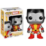 Funko Pop Marvel – Colossus 60 (Vaulted) Funko Pop Marvel - Colossus 60 (Vaulted)