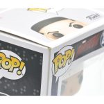 Funko Pop Marvel – Daredevil Punisher 216 #2 Funko Pop Marvel - Daredevil Punisher 216 #2