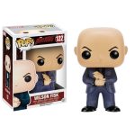 Funko Pop Marvel – Daredevil Wilson Fisk 122 (Vaulted) Funko Pop Marvel - Daredevil Wilson Fisk 122 (Vaulted)