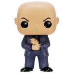Funko Pop Marvel – Daredevil Wilson Fisk 122 (Vaulted) Funko Pop Marvel - Daredevil Wilson Fisk 122 (Vaulted)