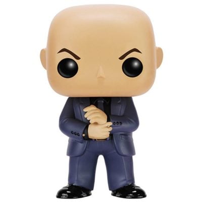 Funko Pop Marvel - Daredevil Wilson Fisk 122 (Vaulted)