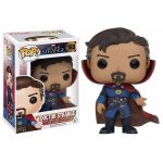 Funko Pop Marvel – Doctor Strange 169 #1 Funko Pop Marvel - Doctor Strange 169 #1