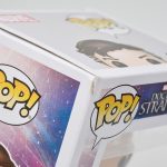 Funko Pop Marvel – Doctor Strange 169 #1 Funko Pop Marvel - Doctor Strange 169 #1