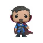 Funko Pop Marvel – Doctor Strange 169 Funko Pop Marvel - Doctor Strange 169