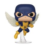 Funko Pop Marvel - Marvel 80 Years Angel 506