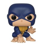 Funko Pop Marvel – Marvel 80 Years Beast 505 Funko Pop Marvel - Marvel 80 Years Beast 505