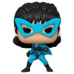 Funko Pop Marvel – Marvel 80 Years Black Widow 551 Funko Pop Marvel - Marvel 80 Years Black Widow 551