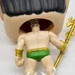 Funko Pop Marvel – Marvel 80 Years Namor The Sub-Mariner 500 #1 Funko Pop Marvel - Marvel 80 Years Namor The Sub-Mariner 500 #1