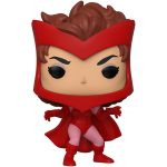 Funko Pop Marvel – Marvel 80 Years Scarlet Witch 552 Funko Pop Marvel - Marvel 80 Years Scarlet Witch 552