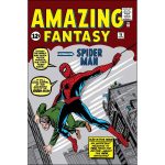Funko Pop Marvel – Marvel 80 Years Spider-Man 593 #1 Funko Pop Marvel - Marvel 80 Years Spider-Man 593 #1