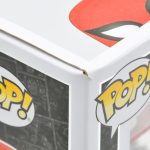 Funko Pop Marvel – Marvel 80 Years Spider-Man 593 #1 Funko Pop Marvel - Marvel 80 Years Spider-Man 593 #1