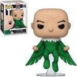 Funko Pop Marvel – Marvel 80 Years Vulture 594 Funko Pop Marvel - Marvel 80 Years Vulture 594