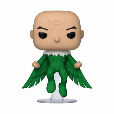 Funko Pop Marvel - Marvel 80 Years Vulture 594