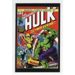 Funko Pop Marvel – Marvel 80 Years Wolverine 547 Funko Pop Marvel - Marvel 80 Years Wolverine 547