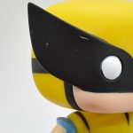 Funko Pop Marvel – Marvel Wolverine 05 #2 Funko Pop Marvel - Marvel Wolverine 05 #2