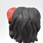 Funko Pop Marvel – Red She-Hulk 231 (2017 Summer Convention Exclusive) (Vaulted) #1 Funko Pop Marvel - Red She-Hulk 231 (2017 Summer Convention Exclusive) (Vaulted) #1