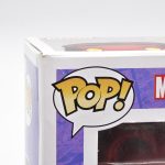 Funko Pop Marvel – Red She-Hulk 231 (2017 Summer Convention Exclusive) (Vaulted) #1 Funko Pop Marvel - Red She-Hulk 231 (2017 Summer Convention Exclusive) (Vaulted) #1