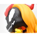 Funko Pop Marvel - Scream Symbiote 671 (Special Edition) #1
