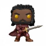 Funko Pop Marvel – Thor Ragnarok Heimdall 245 (Vaulted) Funko Pop Marvel - Thor Ragnarok Heimdall 245 (Vaulted)