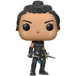 Funko Pop Marvel – Thor Ragnarok Valkyrie 244 (Vaulted) Funko Pop Marvel - Thor Ragnarok Valkyrie 244 (Vaulted)
