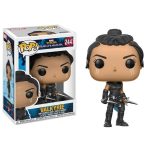 Funko Pop Marvel – Thor Ragnarok Valkyrie 244 (Vaulted) Funko Pop Marvel - Thor Ragnarok Valkyrie 244 (Vaulted)
