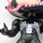 Funko Pop Marvel – Venom 363 (Eddie Brock) #1 Funko Pop Marvel - Venom 363 (Eddie Brock) #1